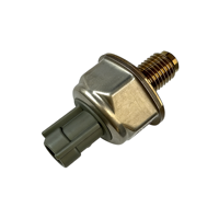 Sensor Tekanan Rel Bahan Bakar 35PP1-2 1306358052 35PP12 Buatan Cina