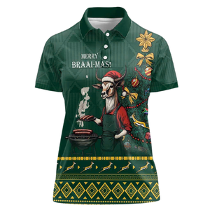 Vente en gros Polo Halloween Uniforme d'équipe Sublimation Canada Exportateur de tissu respirant - Product Image 6