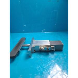 V-TEX 2L80-000081-11 - Équipements et pièces semi-conductrices d'occasion fiables à l'échelle mondiale - Product Image 4