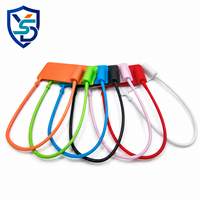 Sangle de fermeture personnalisée YSD pour vêtements, idéale pour les baskets, les sweats à capuche, les chemises et les articles de mode zippés