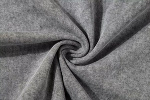 T-shirts décontractés surdimensionnés 100 % coton pour hommes, personnalisables avec impression graphique, t-shirts vierges – Vente en gros - Product Image 4