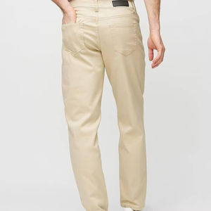 Pantalones y Trajes Premium para Hombre, Colección de Ropa Cómoda para Uso Diario, Tela Suave, Estilo Moderno, Adecuado para Ocasiones Casuales y el Día a Día - Product Image 4