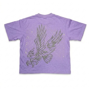 เสื้อยืดกีฬาผู้ชายแบบแห้งเร็ว น้ำหนักเบา สั่งทำขายส่ง สำหรับวิ่งออกกำลังกายและฟิตเนส - Product Image 6