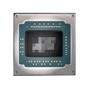 XCVE1752-1MSIVSVA1596 ซัพพลายเออร์ชิ้นส่วนอิเล็กทรอนิกส์แท้ วงจรรวม IC VERSAL AI-CORE FPGA 1596BGA - Product Image 1