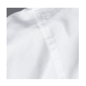 Traje de Karate de Artes Marciales de la Mejor Calidad a Precios de Mayoreo, Hecho a Medida, Transpirable, Ligero y Elástico, Unisex - Product Image 6