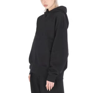 Sudadera Unisex para Uso Diario, Estilo Urbano, Personalización de Equipos, Corte Holgado y Cómodo - Product Image 1