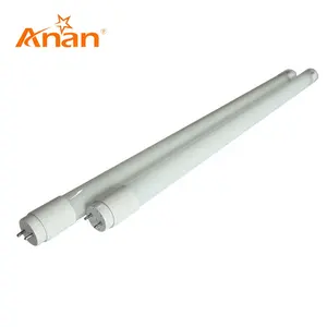 China Supplier Hot Selling Cheap Price 18w Led Daylight T8 Lighting Tubes