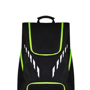 Sac de transport haut de gamme pour bâtons de hockey sur glace, nouvelle collection 2026, qualité supérieure, prix abordable, en promotion - Product Image 5