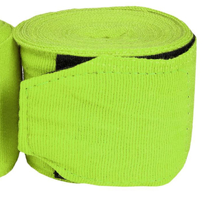 Sangles de musculation personnalisables avec logo, support de préhension robuste, poignées de force, bandes de maintien pour poignets de musculation - Product Image 5