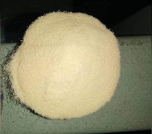 Polvo Enzimático de Lavado Bioactivo Ácido Hecho en India - Product Image 4