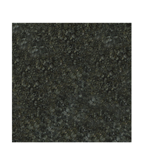 Green Pearl Granite Polished Modern Big Slab Granite Countertops for Kitchen Bathroom & Outdoor-Manufacturer & Exporter - Product Image 1