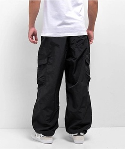 Pantalones de Esquí con Logotipo Personalizado OEM para Hombre, Impermeables, para Snowboard, Resistentes al Viento, Aislantes, de Proveedor - Product Image 2
