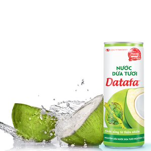 มะพร้าวเนื้อมะพร้าวอ่อนน้ำมะพร้าวสดคุณภาพสูงแถมตัวอย่างฟรีจากเวียดนาม - Product Image 3