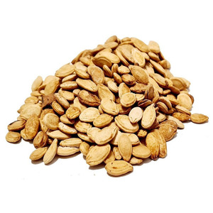 Graines de melon de la meilleure qualité du fabricant MELON SEEDS, à prix avantageux - Product Image 2