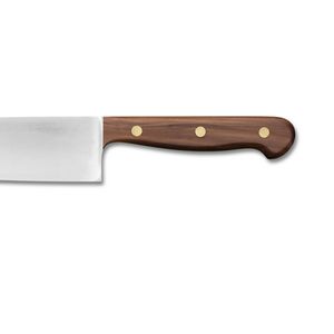 Couteaux de cuisine avec manches confortables et équilibrés, lames en acier inoxydable durables et bords de précision pour une cuisson professionnelle - Product Image 6