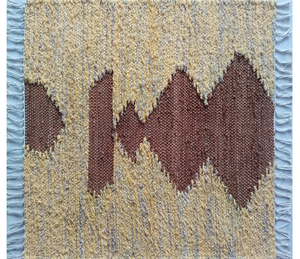 Tapis et carpettes personnalisés 100% coton avec motifs, durables, pour salon, décoration intérieure, vente en gros Inde - Product Image 1