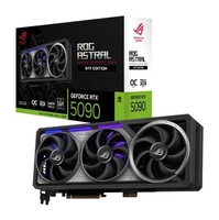 Kartu Grafis Desktop Gaming Geforce RTX 5070 5070ti 5080 5090D 5090 16GB 32GB Gddr7 GPU RTX 5070 12GB Kartu Video