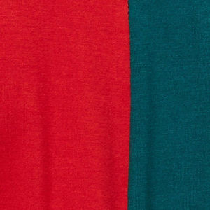 T-shirt court pour femme, 100% coton, respirant, écologique, séchage rapide, anti-boulochage, idéal pour la gym, personnalisable avec logo – Nouvelle collection été, vente flash - Product Image 6