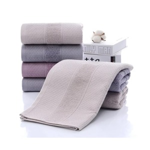 High Quality Beach Towel Custom Popular No Sand OEM Printing <b>Microfibre</b> Beach Towel - Product Image 5