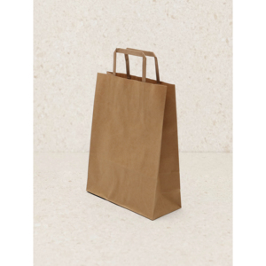 ชุดของขวัญซอสขาว5ห่อ - Product Image 1