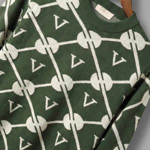 Sudadera con capucha unisex original de talla personalizada, de invierno, de color liso, con bolsillos, 100% poliéster, cuello redondo, tipo jersey, leggings de punto alto, ajuste holgado. - Product Image 6