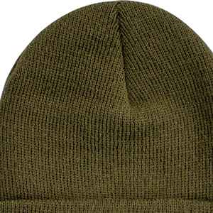 Bonnet tricoté personnalisé haut de gamme pour adulte, imprimé, doux, tendance, collection hiver 2026 - Vente chaude - Product Image 5