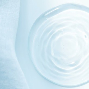 Tónico Purificante OEM/ODM para el Control de Problemas de Piel, 1000 ml, Tratamiento para el Acné con Ácido Salicílico, Sin Parabenos, para Piel Propensa al Acné - Product Image 2