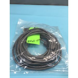 ชุดสายเคเบิล AMAT 0150-09027 สำหรับเครื่องแลกเปลี่ยนความร้อน - อุปกรณ์และอะไหล่เซมิคอนดักเตอร์ระดับโลกที่เชื่อถือได้ - Product Image 2