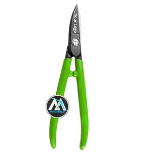 Alicates de formación de mandril de cono Jumbo - Product Image 5