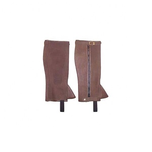 Da lộn da ngựa - Product Image 5