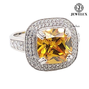 Bague unisexe en argent 925 de haute qualité, finition premium, certifiée IGI, pour mariage, fiançailles, soirée, disponible pour l'exportation - Product Image 3