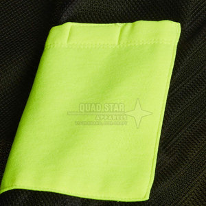 New Arrival Premium Quality Work Wear Hoodies Safety Wear Breathable Men Work Wear Hoodies For Adult - Product Image 6