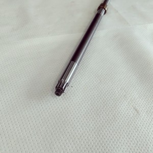 เพลาขับสำหรับ6B4-45501-00-00ยามาฮ่า - Product Image 5