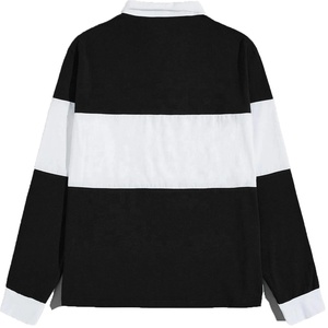 Camiseta Polo de Moda de Alta Calidad y Diseño Nuevo para Hombre, Proveedores Directos de Fábrica, Calidad Profesional, Camisetas para Hombre 2026 - Product Image 5