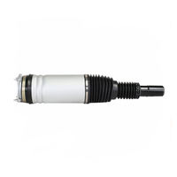 LR057257 LR059938 Amortisseur pneumatique avant gauche pour Land Range Rover L405 avec ADS