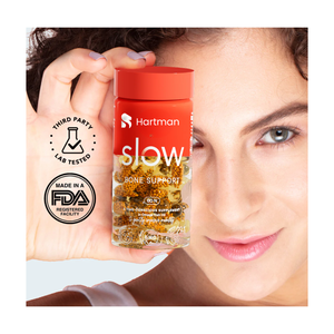 Fórmula probiótica diaria avanzada con mezcla de 11 cepas para una salud digestiva, de la piel y del sistema inmunológico total - Product Image 3