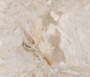 กระเบื้องปูพื้นและผนังพอร์ซเลนแบบด้าน Bottochino Endless Modern ทนกรด กันลื่น สำหรับตกแต่งภายในโรงแรมและวิลล่า - Product Image 4