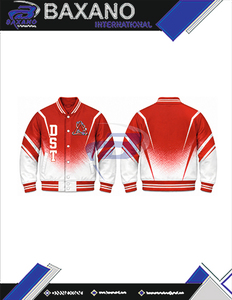 เดลต้า |   ซิกมา |   เสื้อแจ็คเก็ตวาร์ซิตี้ผ้าซาตินแบบไล่สีสำหรับผู้หญิง Theta ปักลายตัวอักษรกรีก แขนยาว ปกคอพับ แต่งขอบผ้าซาติน - Product Image 6