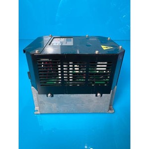Sanso DU-515SC1 Usado Como Está, Piezas de Equipos de Semiconductores Legacy - Product Image 2