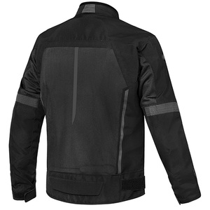 Chaquetas de Motociclismo Personalizadas OEM, Ropa de Protección para Motociclistas, Nivel 2, Equipo de Aventura para Motociclistas, Venta al Por Mayor - Product Image 4