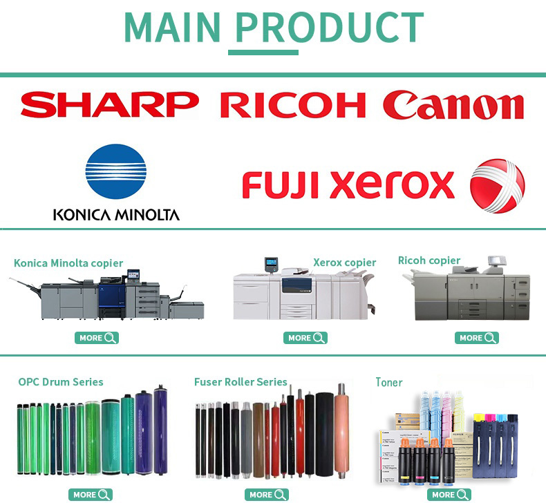 refurbished motherboard