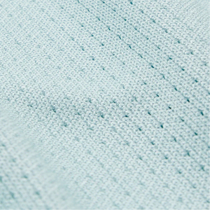 Pantalones Cortos Deportivos de Verano para Hombre, de Calidad Profesional, Sólidos, para Gimnasio y Running, de Tela Elástica Micro, Transpirables, Cómodos, de Corte Holgado y Elástico - Product Image 4