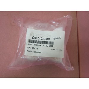 AMAT 0040-05530 ชุดติดตั้งมอเตอร์ HTR Lift WXZ 300MM - อุปกรณ์และอะไหล่เซมิคอนดักเตอร์ระดับโลกที่เชื่อถือได้ - Product Image 1