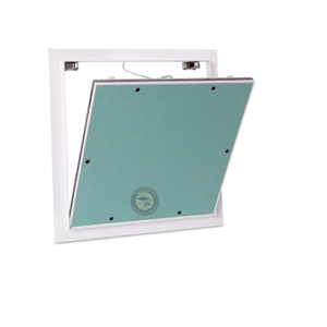 High Performance Waterproof Access <b>Panel</b> Moisture Resistant Gypsum Board Maintenance Entry Hatch - Product Image 5