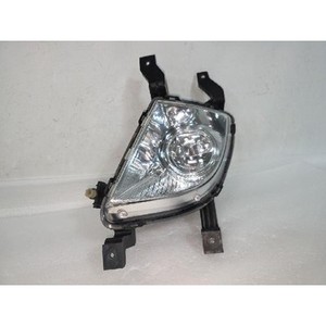 ไฟตัดหมอกมือสองสำหรับรถยนต์ Equus รุ่นซ้าย 922013N520 - Product Image 3
