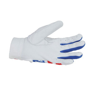 Guantes de Bateo de Béisbol Premium para Adultos, con Palma Absorbente de Impactos, Transpirables, para Largas Sesiones de Práctica - Product Image 3
