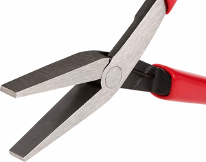 INTENSE SURGICAL INSTRUMENTS <b>Small</b> Flat Nose Pliers Smooth Jaw Stainless Steel Jewelry Making <b>Tool</b> for DIY Craft Repair - Product Image 5