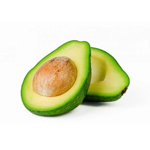 Aguacates Frescos Pera Hass Aguacate - Product Image 3