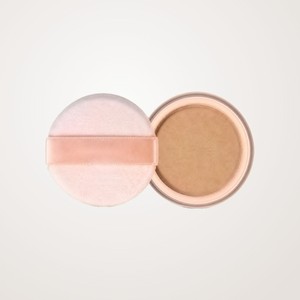Derma Share Vegan Long-lasting Air Fixing Cover Cushion No 23 Sand Refill 14g air cushion Derma Share <b>Foundation</b> - Product Image 4