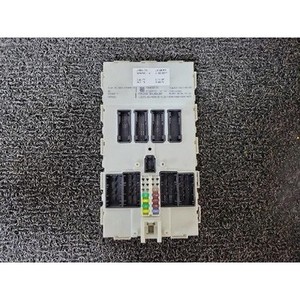 ECUs et modules informatiques d'occasion de la série 3 929079901(928829901) - Product Image 1
